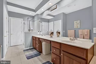 423 Merlin Rd, Newtown Square, PA 19073 - Photo 20