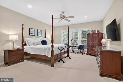 423 Merlin Road, Newtown Square, PA 19073 - Photo 16