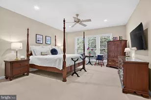 423 Merlin Rd, Newtown Square, PA 19073 - Photo 16