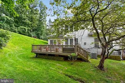 423 Merlin Road, Newtown Square, PA 19073 - Photo 44