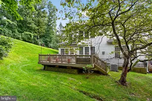 423 Merlin Rd, Newtown Square, PA 19073 - Photo 44