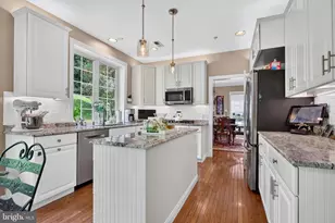 423 Merlin Rd, Newtown Square, PA 19073 - Photo 12