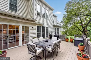 423 Merlin Rd, Newtown Square, PA 19073 - Photo 40