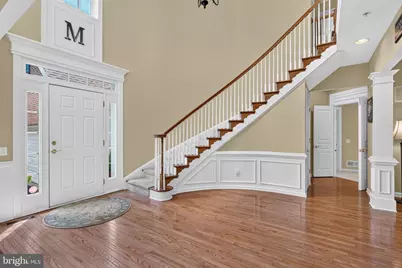 423 Merlin Road, Newtown Square, PA 19073 - Photo 4