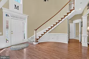 423 Merlin Rd, Newtown Square, PA 19073 - Photo 4