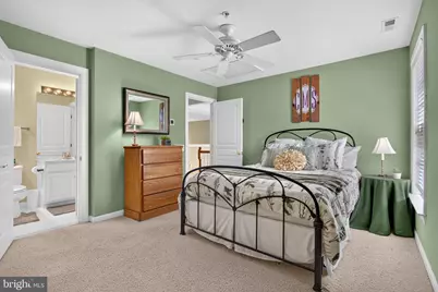 423 Merlin Road, Newtown Square, PA 19073 - Photo 32