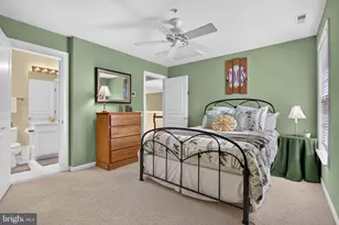 423 Merlin Rd, Newtown Square, PA 19073 - Photo 32