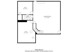 423 Merlin Rd, Newtown Square, PA 19073 - Photo 52