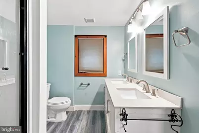 918 7th Ave, Prospect Park, PA 19076 - Photo 52