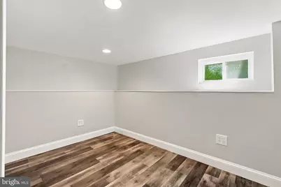 918 7th Ave, Prospect Park, PA 19076 - Photo 70