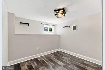 918 7th Ave, Prospect Park, PA 19076 - Photo 60