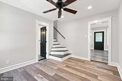 918 7th Ave, Prospect Park, PA 19076 - Photo 36