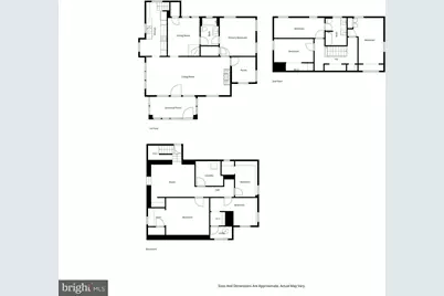 918 7th Ave, Prospect Park, PA 19076 - Photo 82