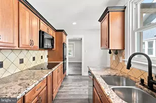 918 7th Ave, Prospect Park, PA 19076 - Photo 14