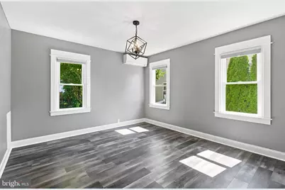 918 7th Ave, Prospect Park, PA 19076 - Photo 40