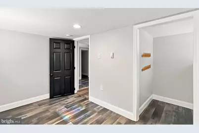 918 7th Ave, Prospect Park, PA 19076 - Photo 72