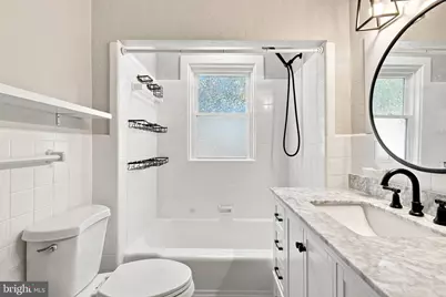 918 7th Ave, Prospect Park, PA 19076 - Photo 14