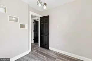 918 7th Ave, Prospect Park, PA 19076 - Photo 6