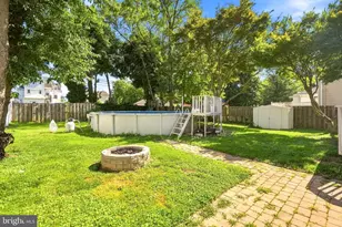 918 7th Ave, Prospect Park, PA 19076 - Photo 58