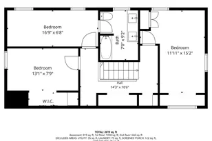 918 7th Ave, Prospect Park, PA 19076 - Photo 66
