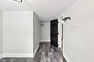 918 7th Ave, Prospect Park, PA 19076 - Photo 42