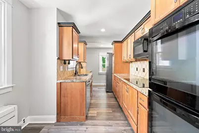 918 7th Ave, Prospect Park, PA 19076 - Photo 28