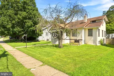 918 7th Ave, Prospect Park, PA 19076 - Photo 18