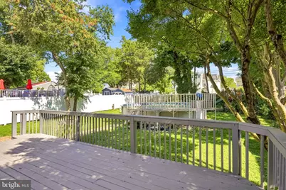 918 7th Ave, Prospect Park, PA 19076 - Photo 76