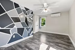 918 7th Ave, Prospect Park, PA 19076 - Photo 36