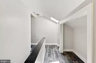 918 7th Ave, Prospect Park, PA 19076 - Photo 24