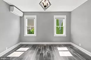 918 7th Ave, Prospect Park, PA 19076 - Photo 22
