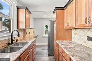 918 7th Ave, Prospect Park, PA 19076 - Photo 12