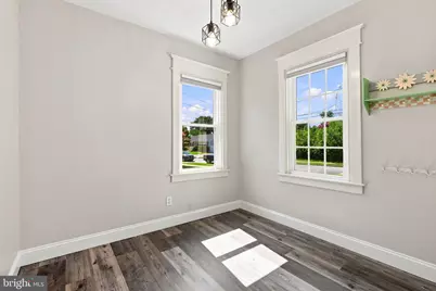 918 7th Ave, Prospect Park, PA 19076 - Photo 22