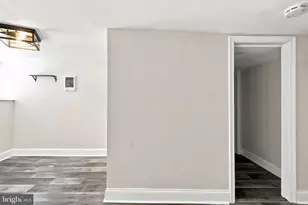 918 7th Ave, Prospect Park, PA 19076 - Photo 40