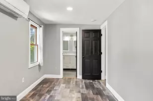918 7th Ave, Prospect Park, PA 19076 - Photo 30