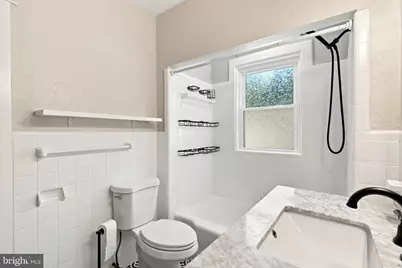 918 7th Ave, Prospect Park, PA 19076 - Photo 38