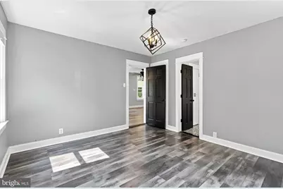 918 7th Ave, Prospect Park, PA 19076 - Photo 42
