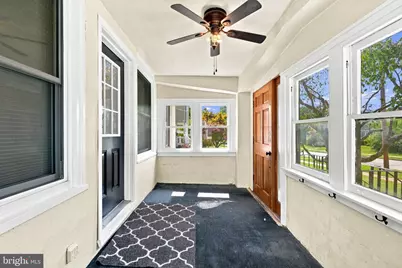 918 7th Ave, Prospect Park, PA 19076 - Photo 12