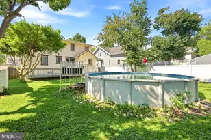 918 7th Ave, Prospect Park, PA 19076 - Photo 62