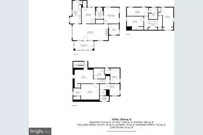 918 7th Ave, Prospect Park, PA 19076 - Photo 88
