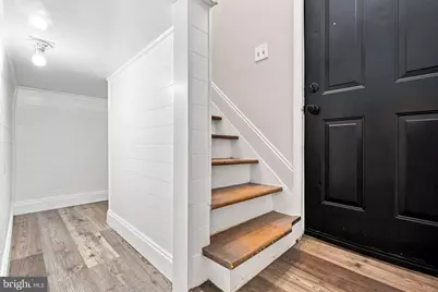 918 7th Ave, Prospect Park, PA 19076 - Photo 58