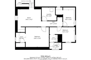 918 7th Ave, Prospect Park, PA 19076 - Photo 64