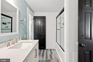 918 7th Ave, Prospect Park, PA 19076 - Photo 32