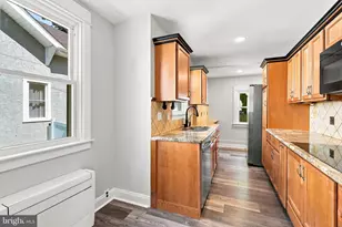 918 7th Ave, Prospect Park, PA 19076 - Photo 10