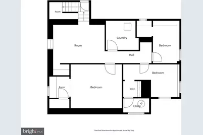 918 7th Ave, Prospect Park, PA 19076 - Photo 86