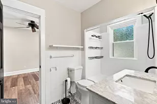 918 7th Ave, Prospect Park, PA 19076 - Photo 20