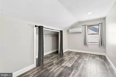918 7th Ave, Prospect Park, PA 19076 - Photo 44