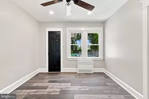 918 7th Ave, Prospect Park, PA 19076 - Photo 16
