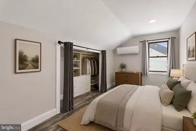 918 7th Ave, Prospect Park, PA 19076 - Photo 10