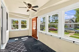 918 7th Ave, Prospect Park, PA 19076 - Photo 2